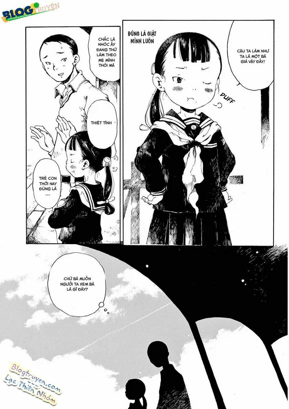 hakka shoujo chapter 2 37