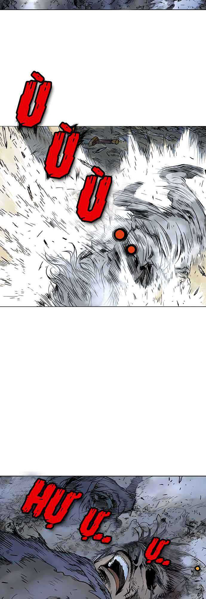 cao thủ 2 chapter 12 52