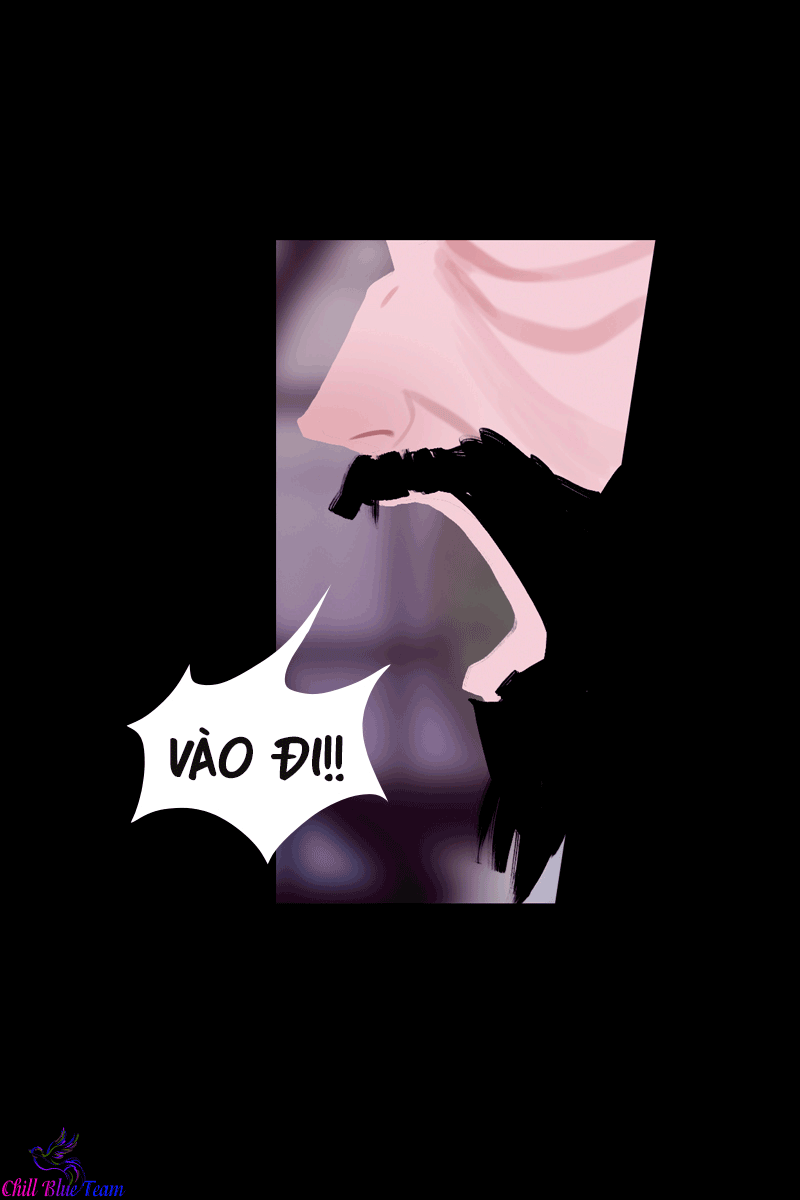 thần chết và kẻ chờ đợi chapter 18 10