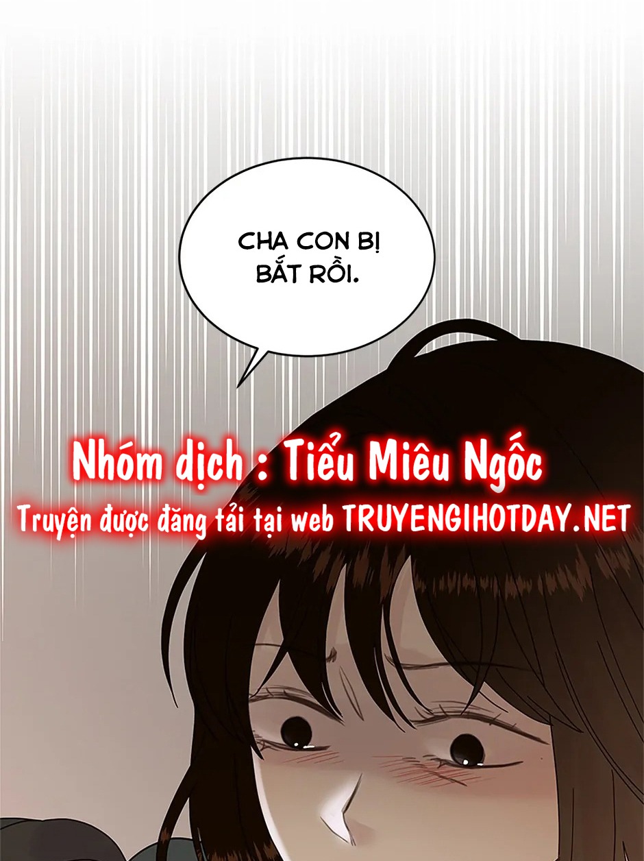 sự trả thù ngọt ngào của vợ tôi chapter 229 30