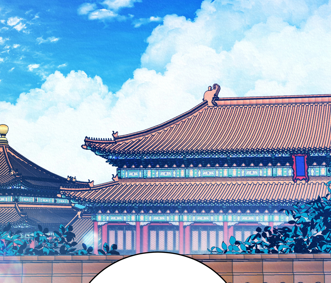 vô liêm sỉ chapter 1 19