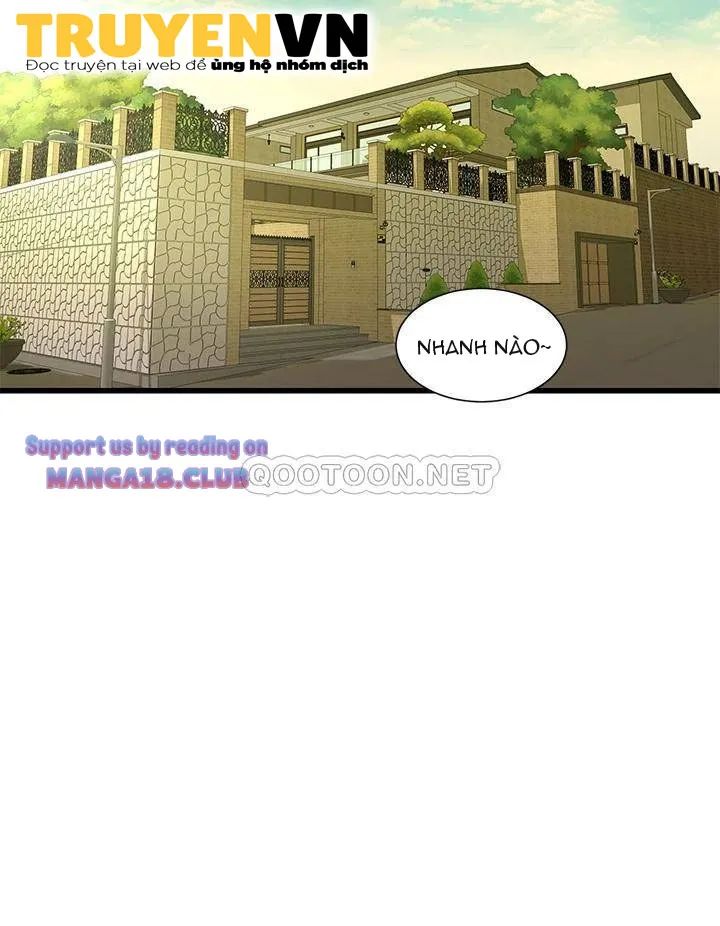 các em trinh nữ ở rể chapter 88 8