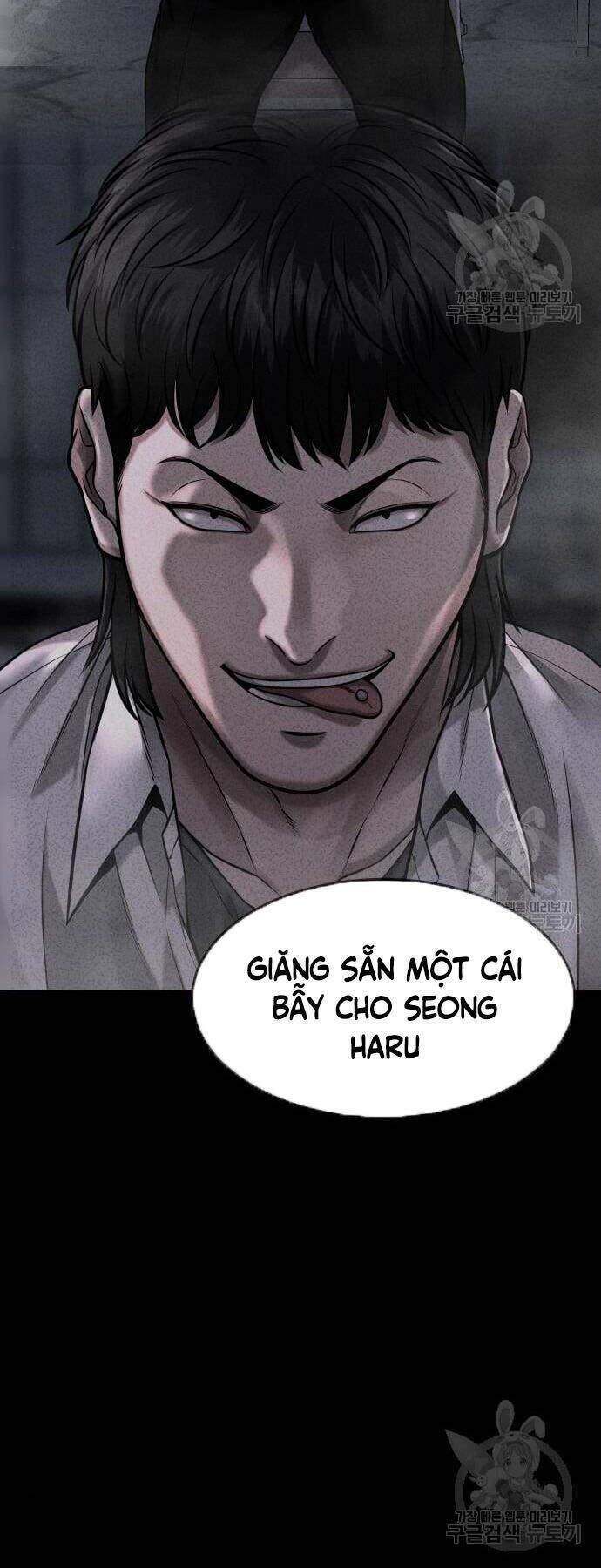 Nhiệm Vụ Tối Thượng Chapter 63 - Trang 50