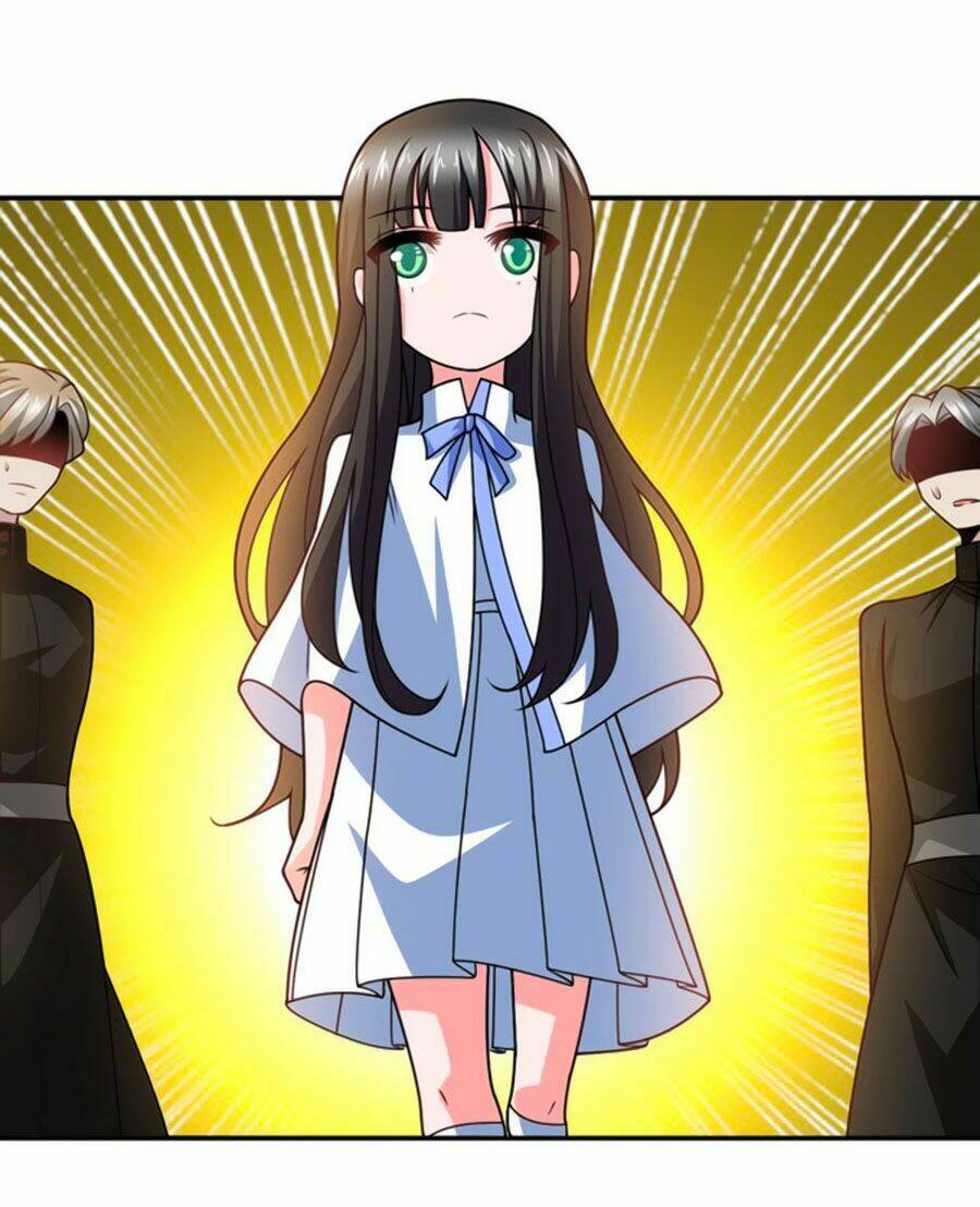 người yêu khát máu của tôi chapter 77 39