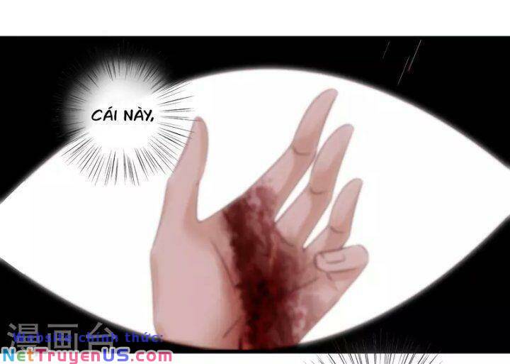 nụ cười của nàng liền ngọt đảo ta tám viên nha chapter 56 28