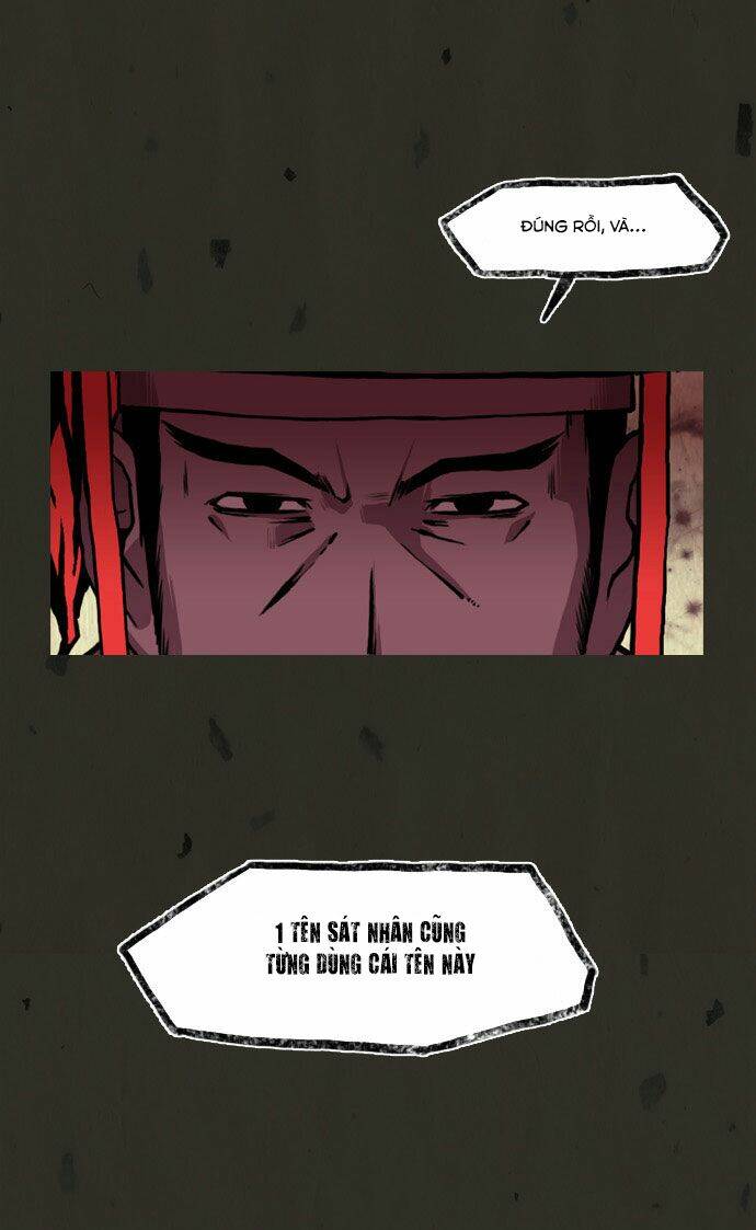 in full bloom chapter 36 3