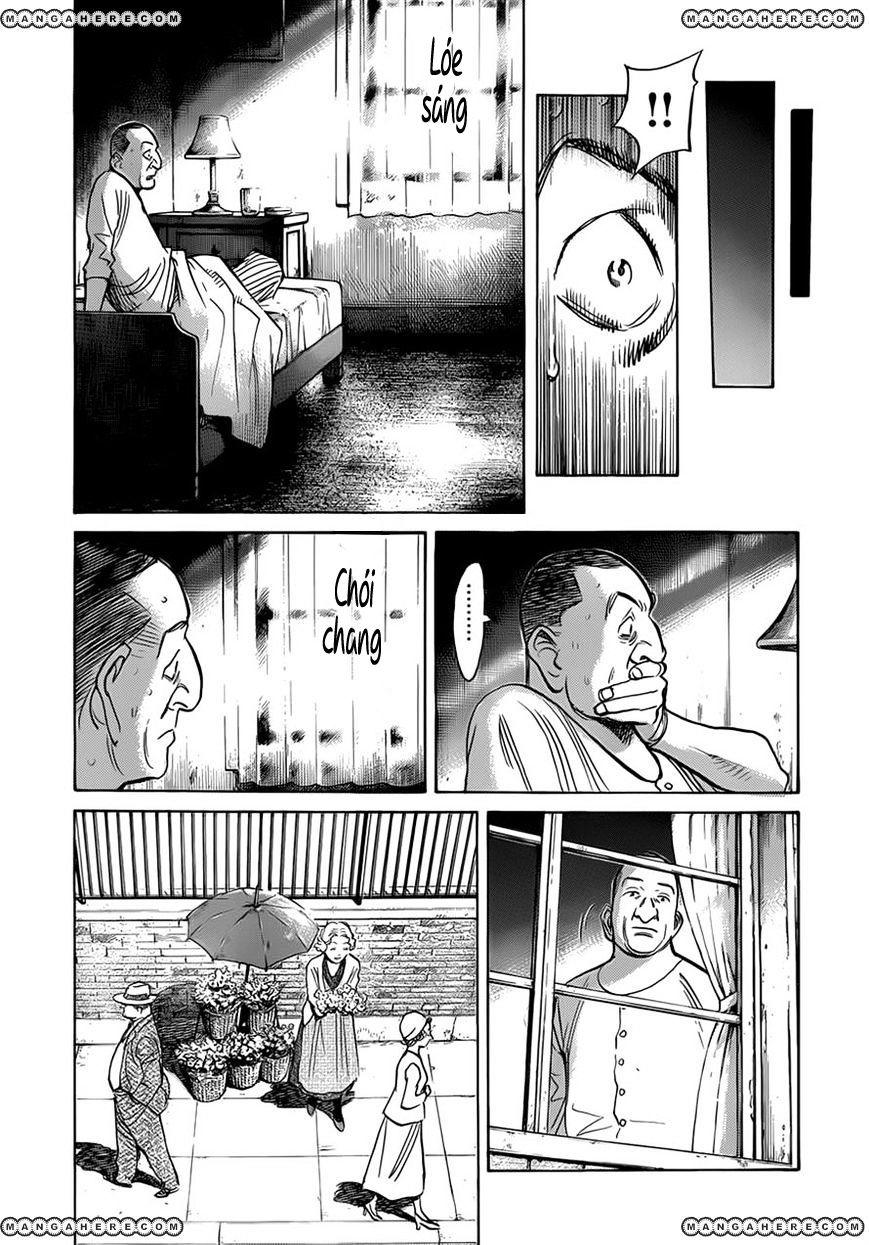 billy bat chapter 78 11