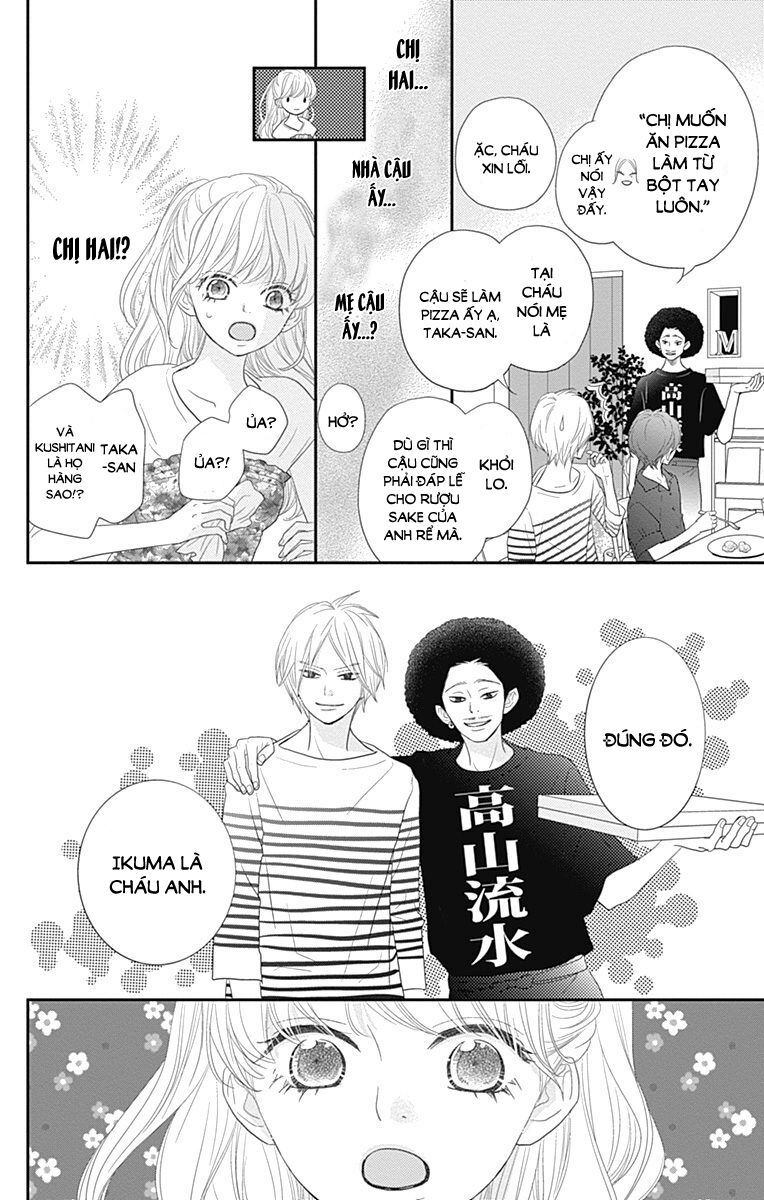 territory m no juunin chapter 7 36