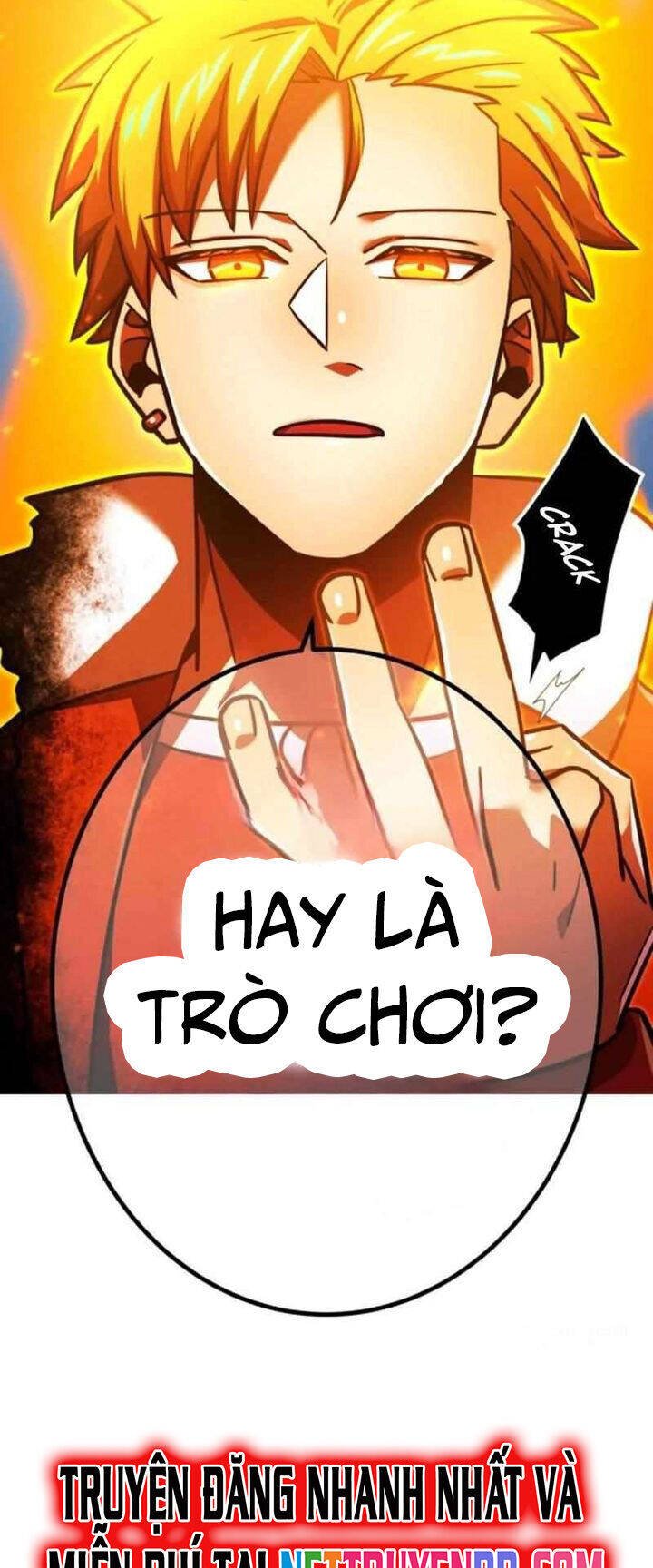 Huyết Thánh Cứu Thế Chủ~ Ta Chỉ Cần 0.0000001% Đã Trở Thành Vô Địch chapter 115 129