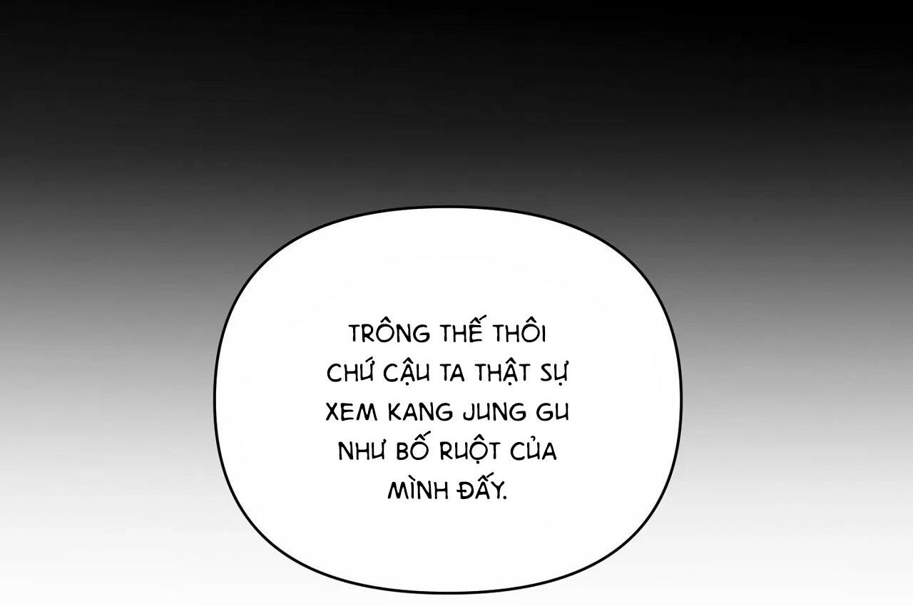 (CBunu) Vết Trượt chapter 24