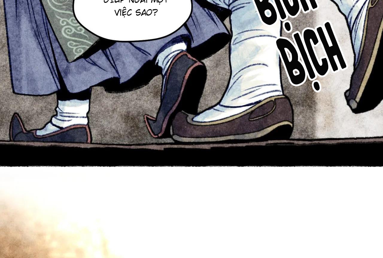 phò mã quan phu chapter 15 59