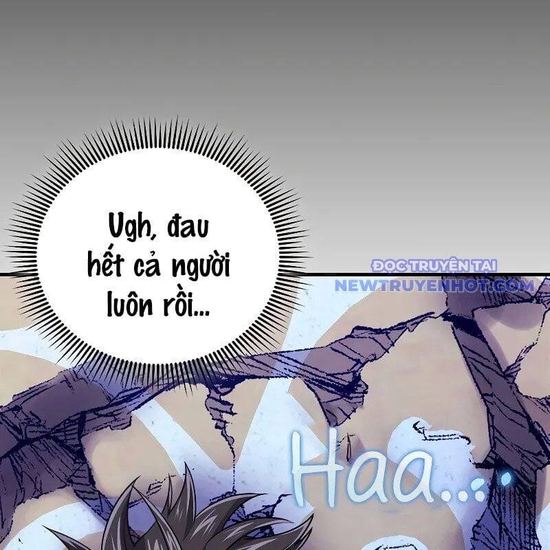 ta không phải là hồi quy giả chapter 31 33