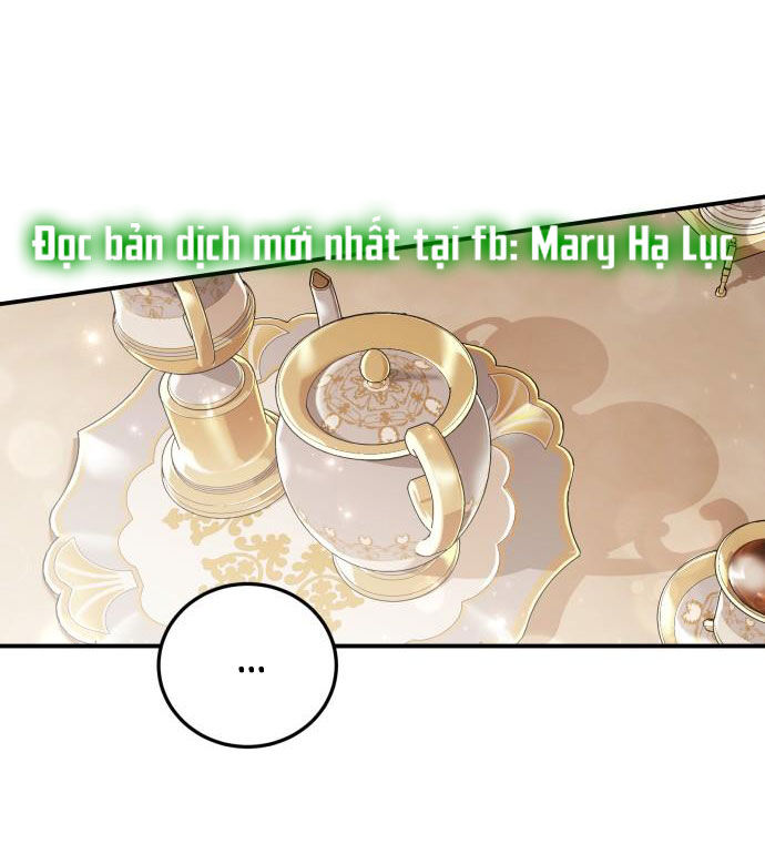 tôi sẽ ly hôn với người chồng bạo chúa chapter 18.2 35