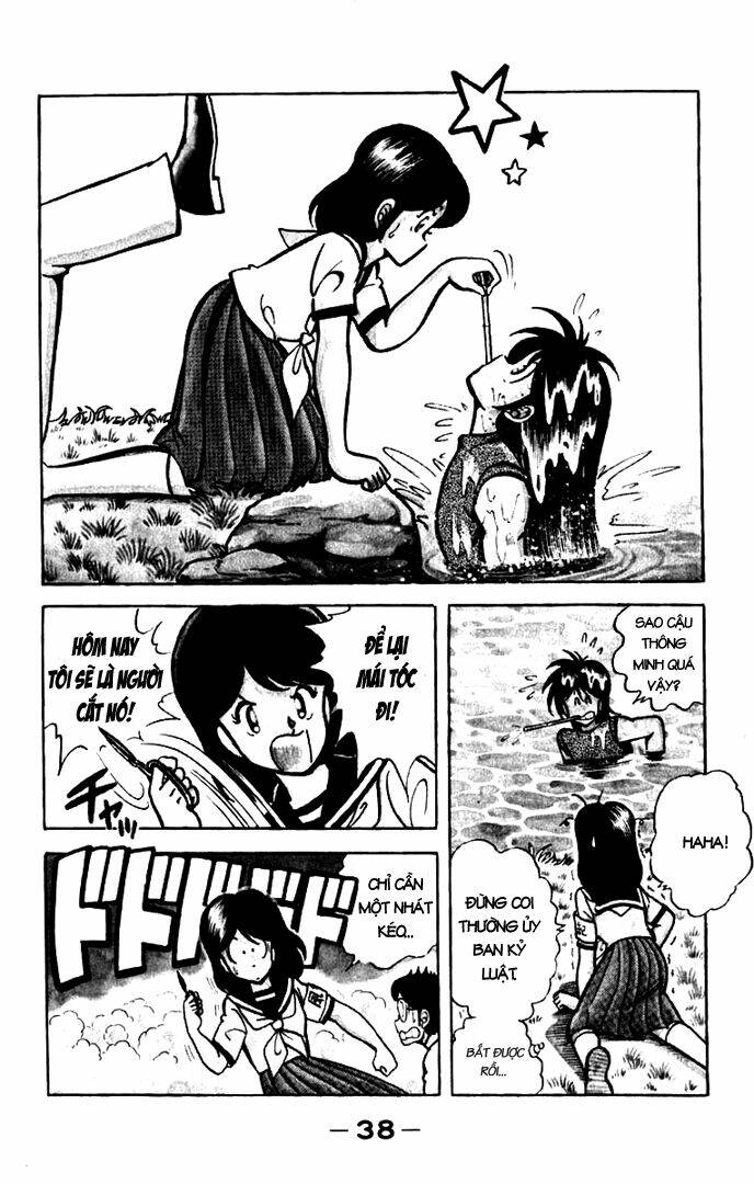 kotaro makaritoru chapter 2 5