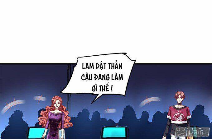 thiên lại âm linh chapter 15 37