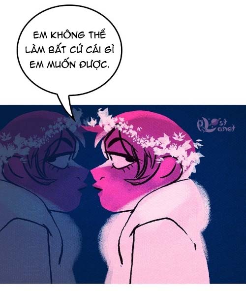 thần thoại olympus chapter 54 58