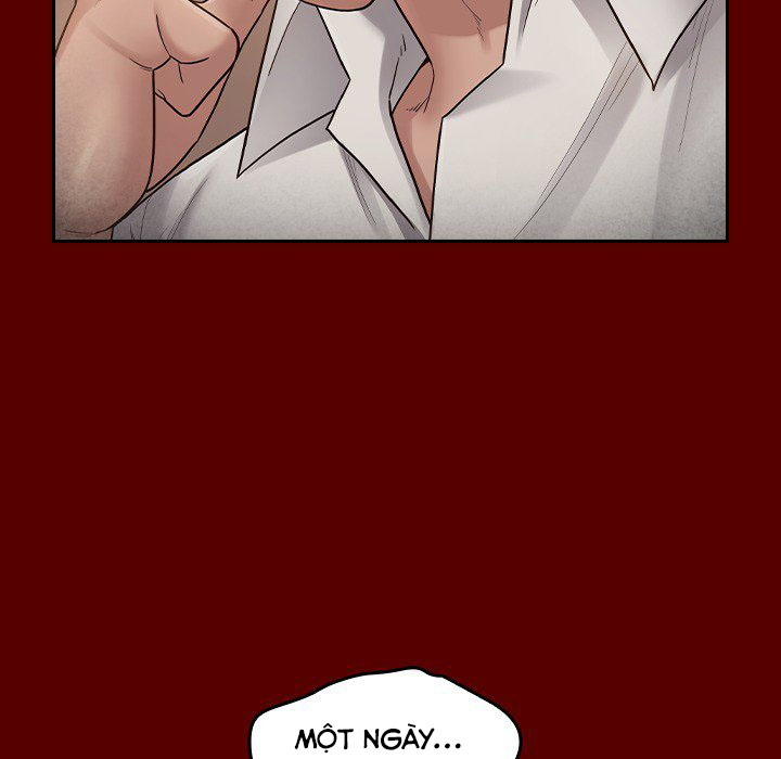 luật nhân quả chapter 50 163