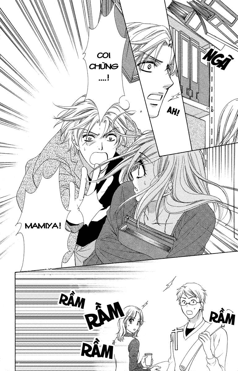 hapi mari chapter 21 47