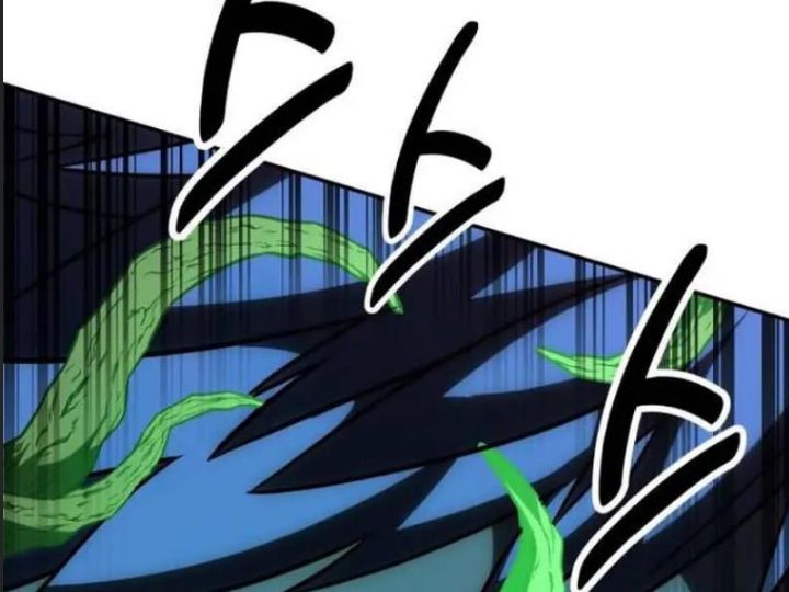 ám sát tuyển thủ học viện chapter 29 99