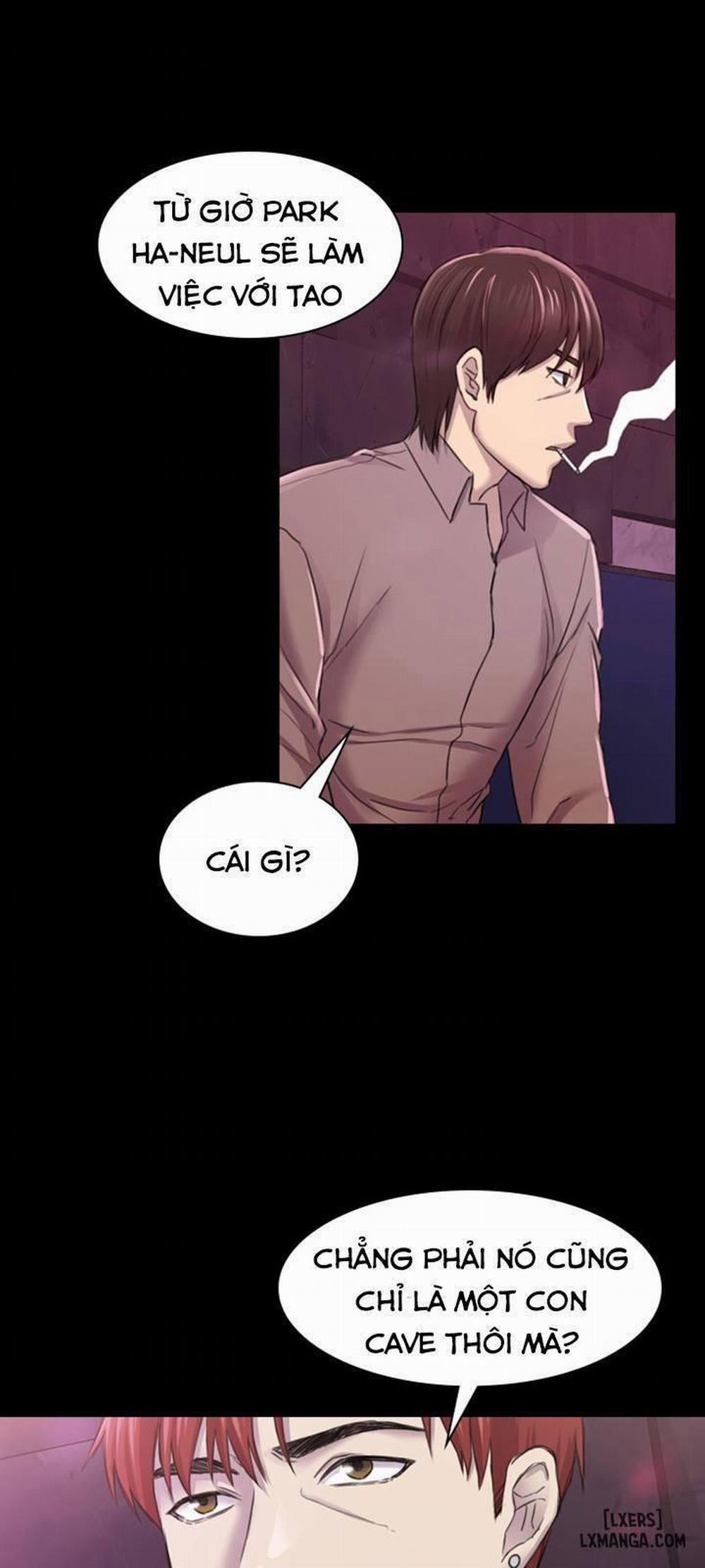 anh có thể giúp em không chapter 30 1