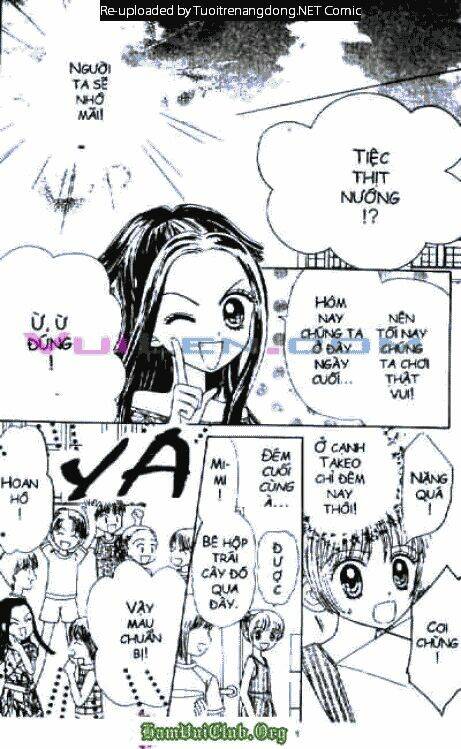 cánh thiên nga chapter 8 59