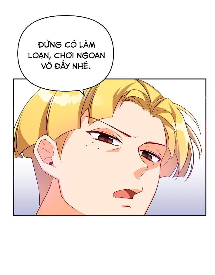 em gái cưng của đại công tước phản diện chapter 4 35