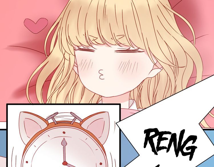 lượm được một tiểu hồ ly phần 1 chapter 33 29