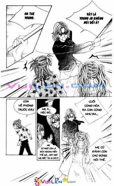 18 years old, we got married chapter 26 20