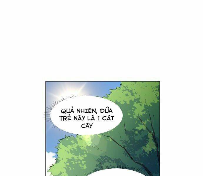 võ sĩ - the boxer chapter 105 186