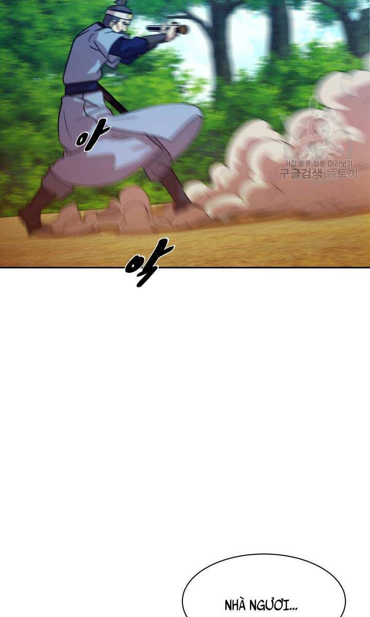 bậc thầy phép thuật ở thế giới võ lâm chapter 30.1 44