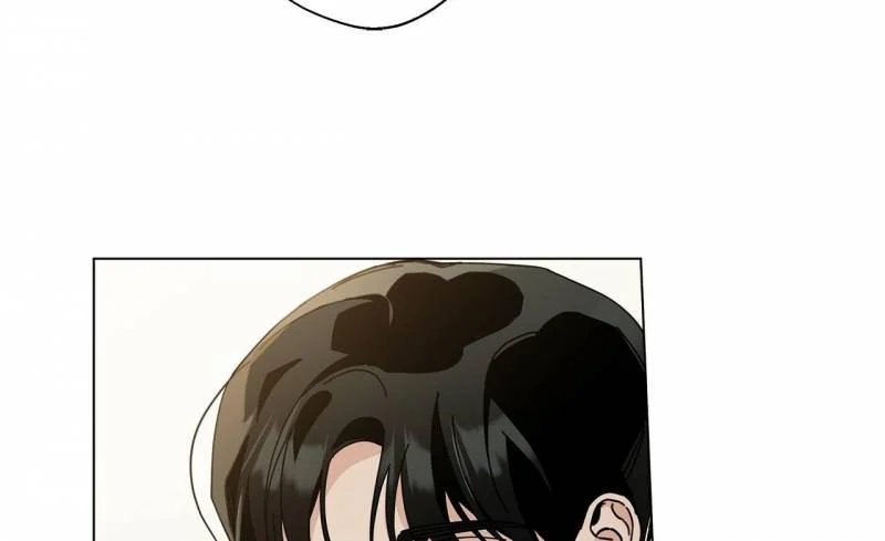 home five chapter 30 14