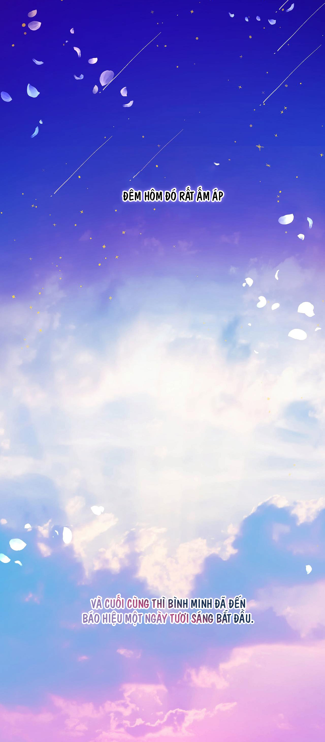 bán yêu chapter 18 56