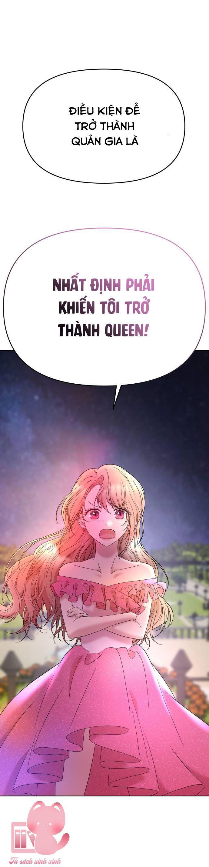 quản gia, làm ơn đấy! chapter 6 63