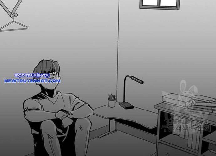 fight class 3 chapter 112 12