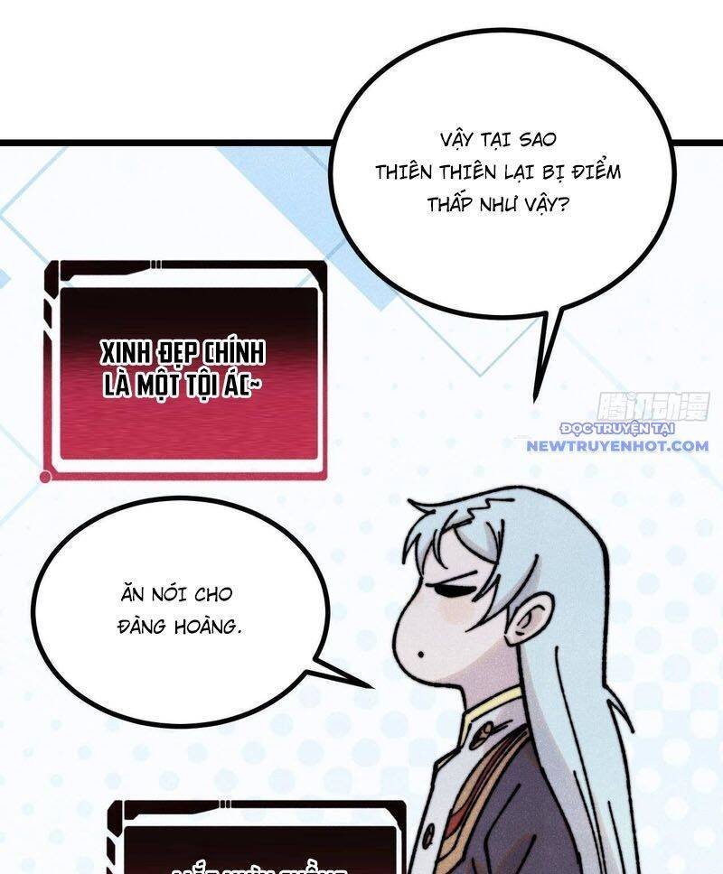 vạn cổ tối cường tông chapter 393 49