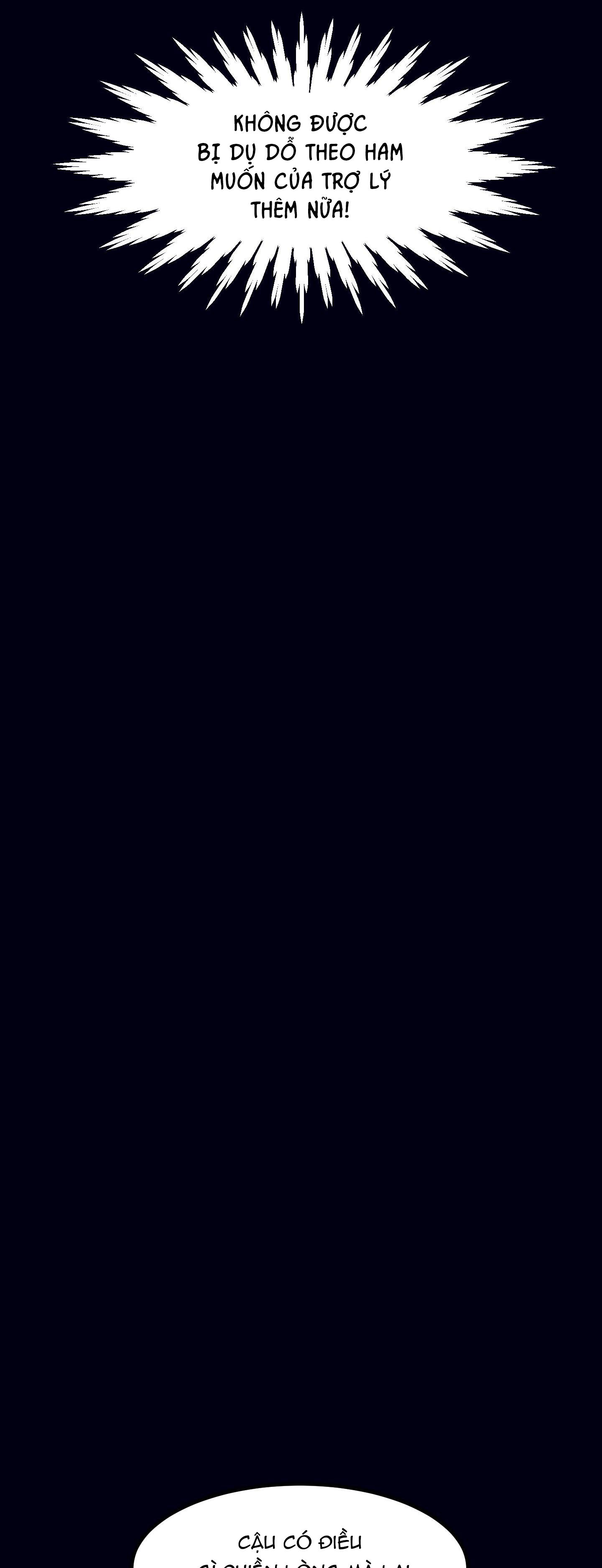 bl ngắn tuyển chọn chapter 2.5 20