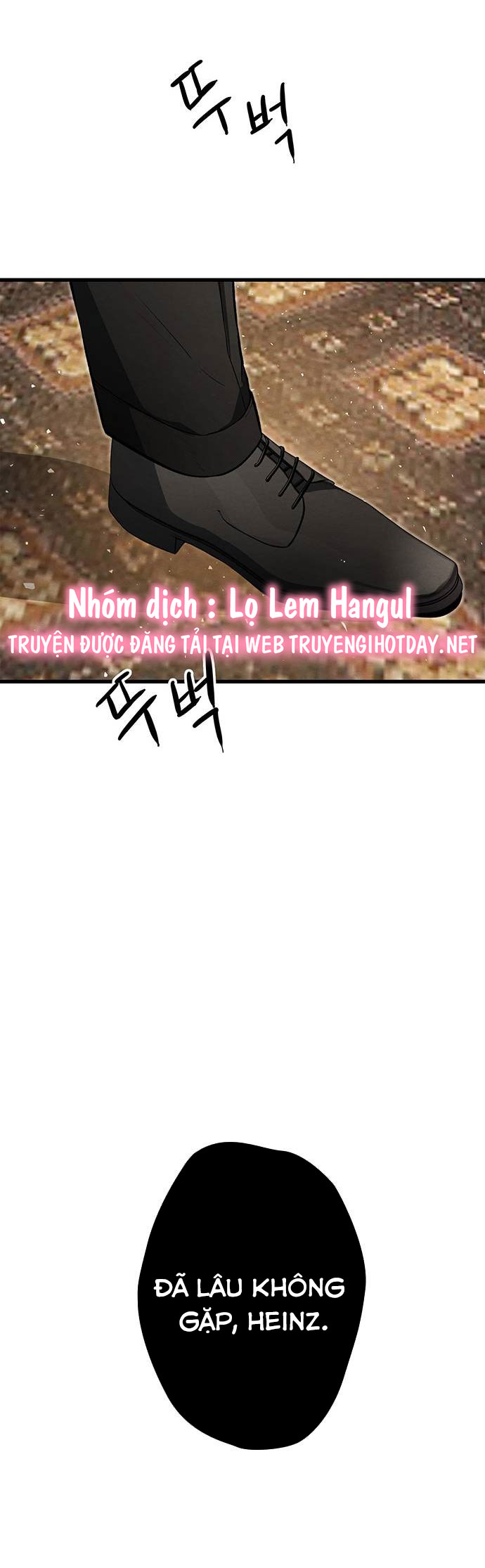 hoàng tử phiền toái chapter 21 9