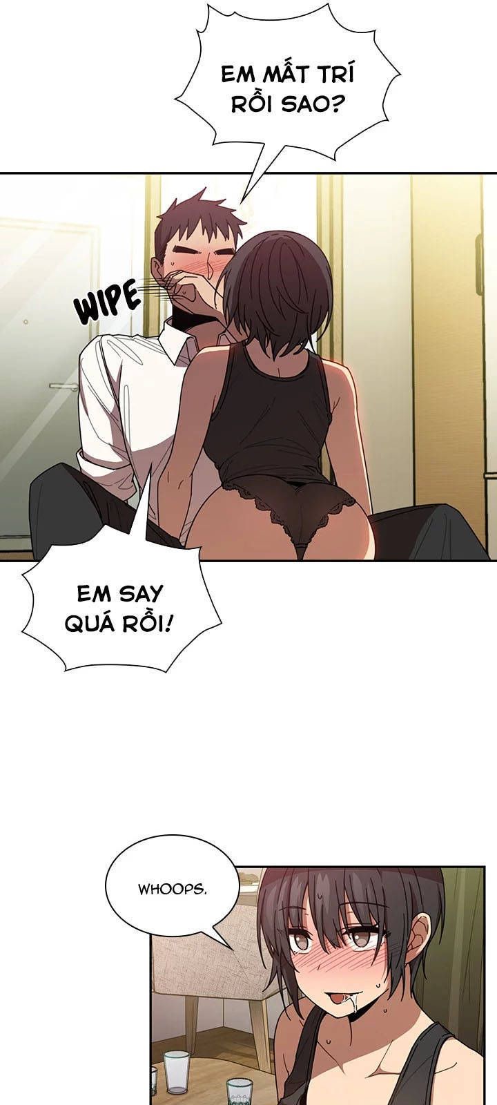 close as neighbors chapter 18 24