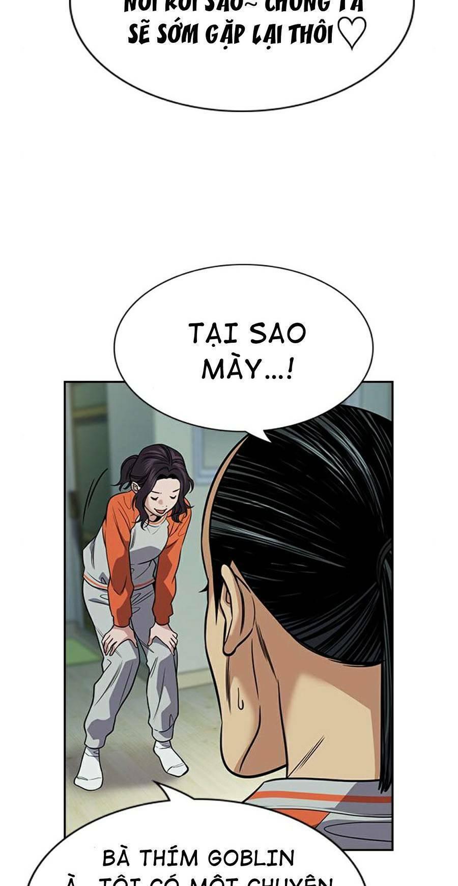 Giáo Dục Chân Chính chapter 72 44