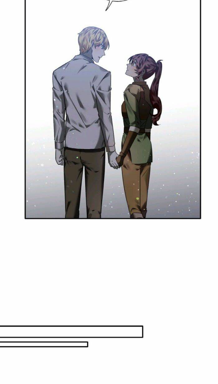 phương pháp tán tỉnh của nữ thợ săn chapter 27 23