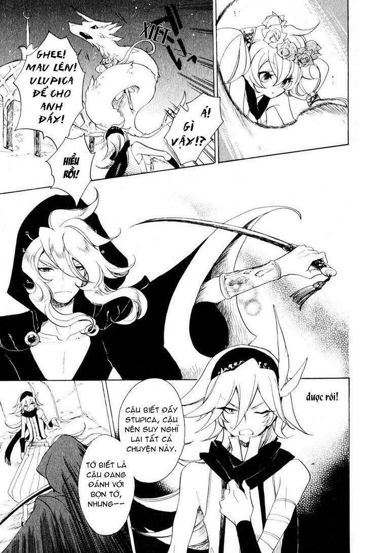 jauhara genya chapter 8 11