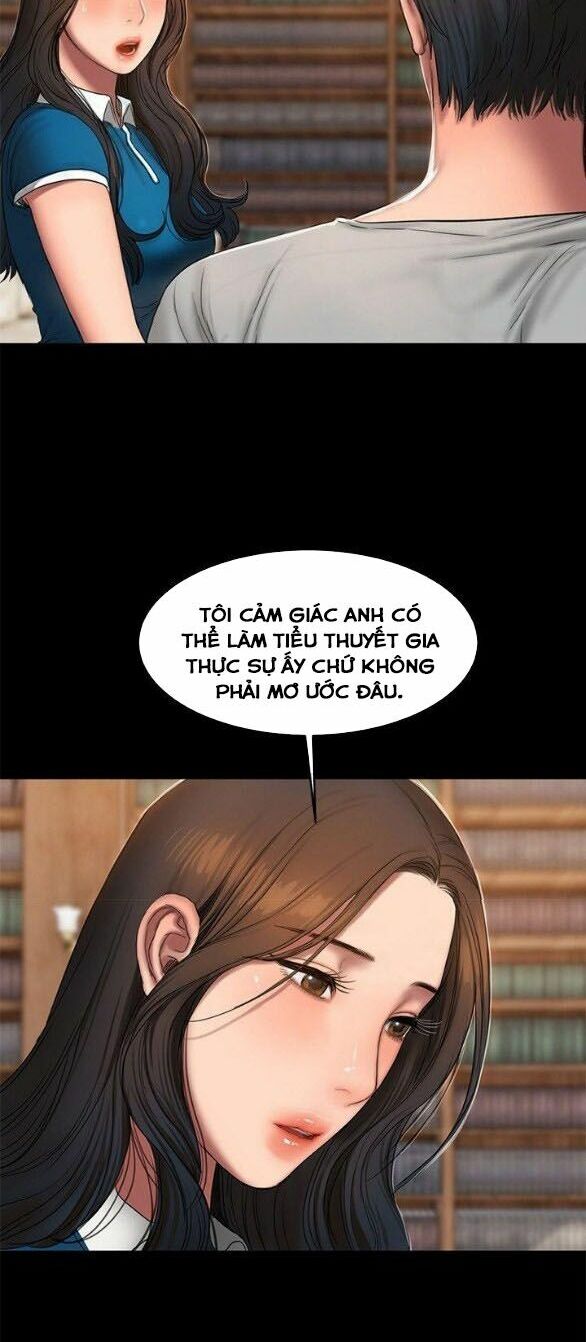 chạy trốn chapter 21 42