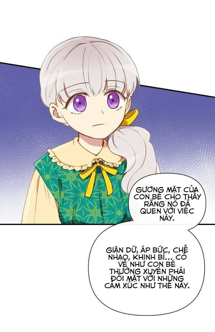 khế ước của nữ công tước quái vật chapter 18 29