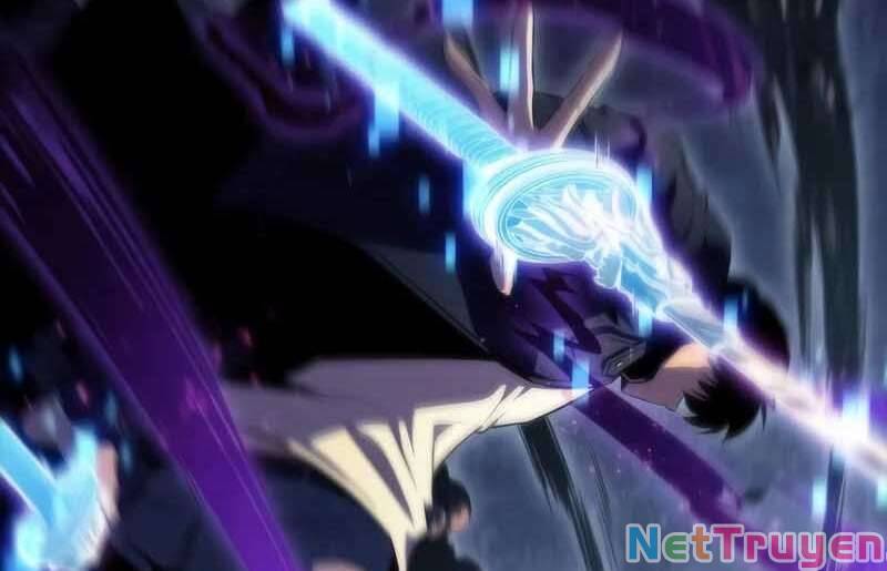 Người Chơi Mới Cấp Tối Đa Chapter 62 268