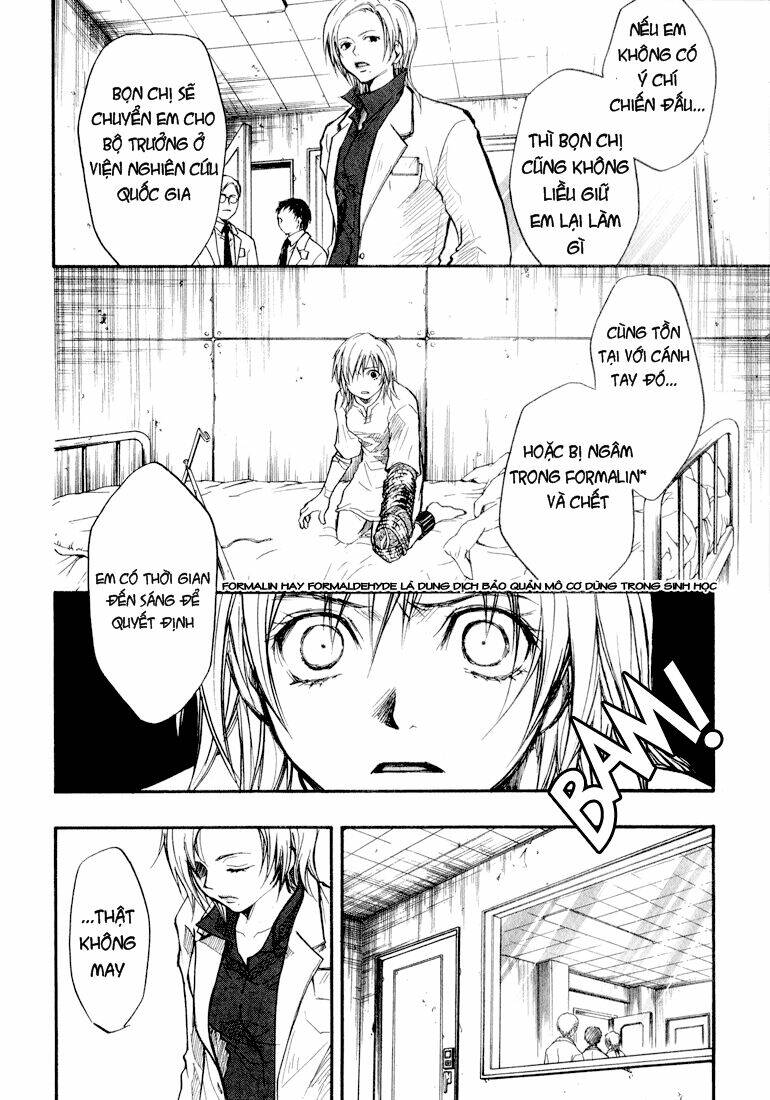 variante chapter 4 15