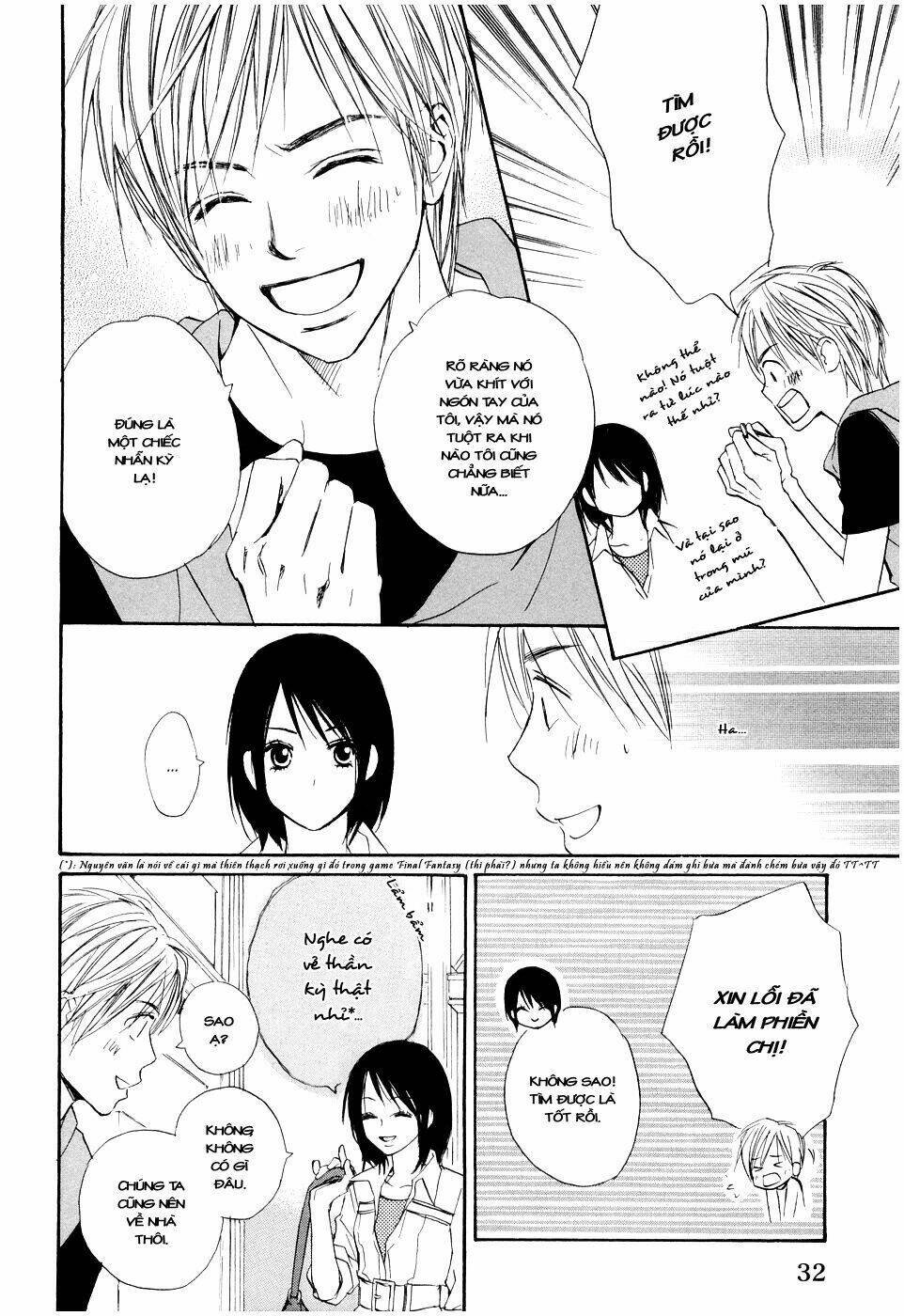 fujoshi kanojo chapter 1 36