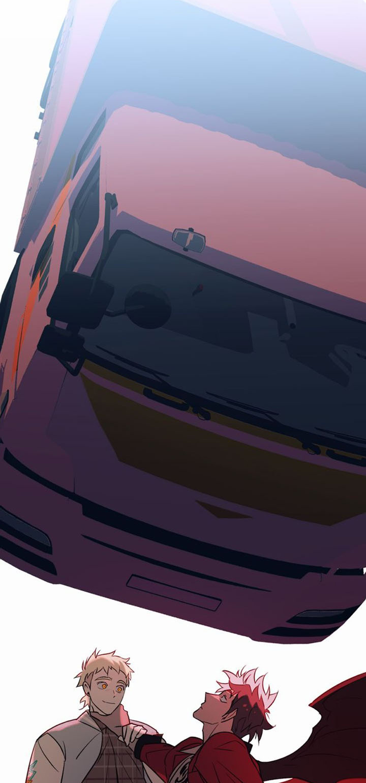 ta sẽ nuốt chửng em chapter 6 10