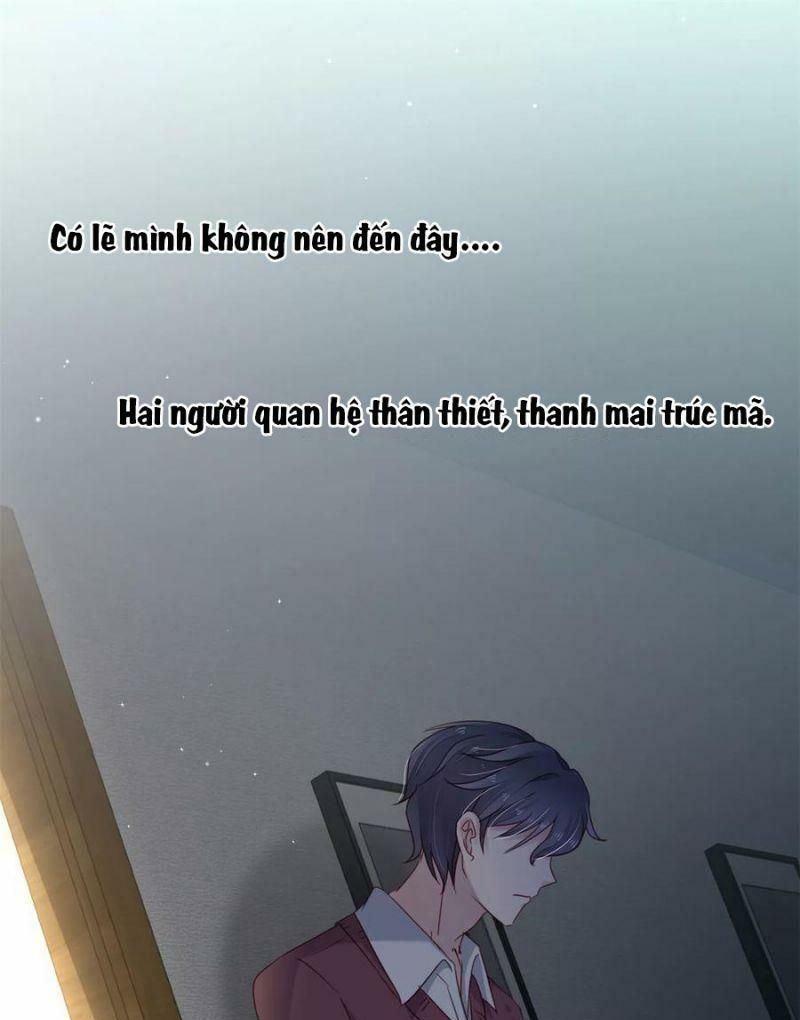 đơn phương 37.5 chapter 30 7
