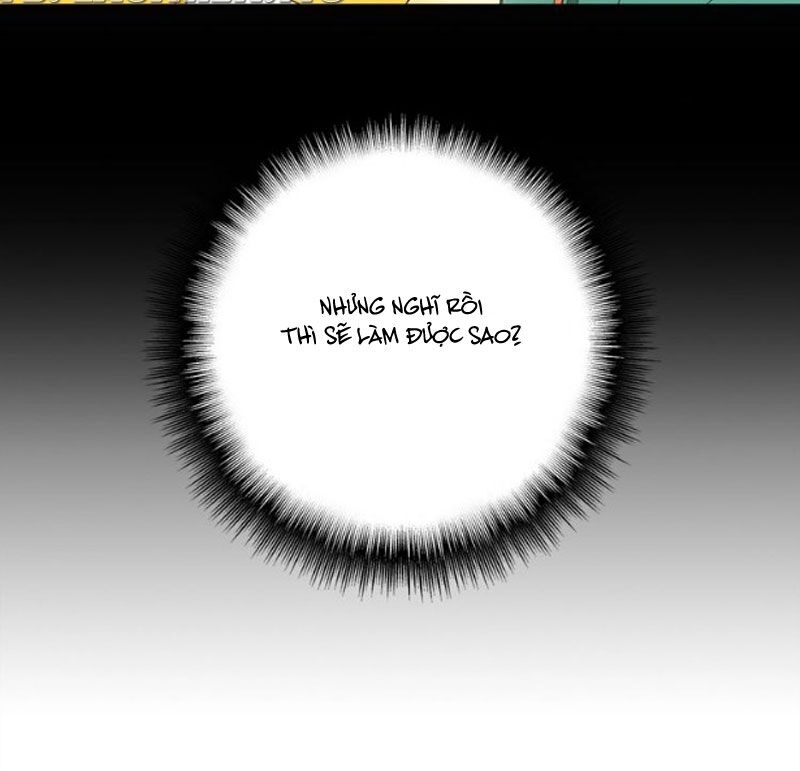 Ái Thượng Ngạo Kiều Long Vương Gia chapter 43 - Trang 25
