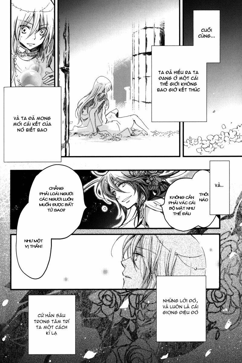 olimpos chapter 4 38